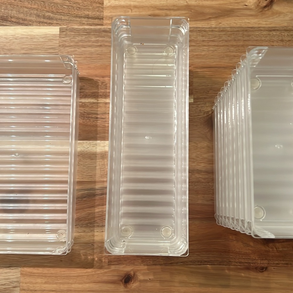 Drawer Organizers - Picture 6 of 16